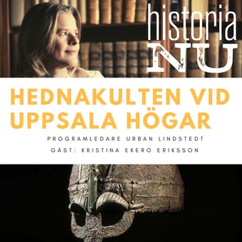 10 böcker som utspelar sig i Uppsala du aldrig läst