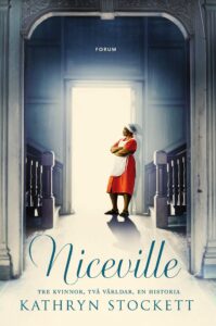 Bokrecension: Niceville av Kathryn Stockett