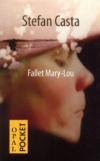 Bokrecensioner: Sommaren med Mary-Lou