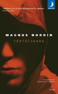 Bokrecensioner: Bäst av Magnus Nordin