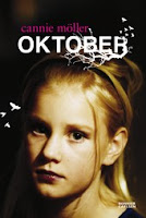 Bokrecensioner: Oktober